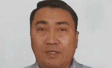 Ng&#224;y 31/12, TAND H&#224; Nội sẽ x&#233;t xử L&#234; Trung Khoa v&#224; 3 bị c&#225;o kh&#225;c