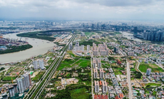  Hơn 69,7 triệu thửa đất đ&#227; được gắn m&#227; định danh