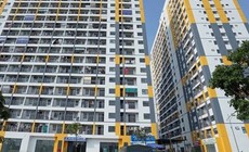 C&#243; cần điều kiện về nơi l&#224;m việc khi đăng k&#253; mua nh&#224; ở x&#227; hội?