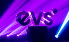 Chứng khoán EVS bị phạt hơn 1,1 tỷ đồng đối với 9 vi phạm