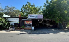 M&#226;u thuẫn l&#250;c nhậu, người đ&#224;n &#244;ng bị bạn đ&#226;m tử vong