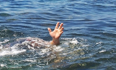 Li&#234;n tiếp xảy ra c&#225;c vụ tai nạn đuối nước