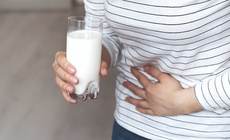 4 loại đồ uống nên tránh khi bị đầy bụng