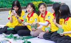 Lịch nghỉ Tết Nguy&#234;n đ&#225;n B&#237;nh Ngọ 2026 của gần 50 trường đại học