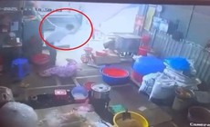 Hé lộ nguồn cơn khiến gã chồng chém vợ gục xuống nền rồi tự đâm mình tử vong ở Tây Ninh