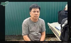 H&#233; lộ qu&#225; khứ từng nhốt c&#244;ng an x&#227; trong nh&#224; của g&#227; t&#224;i xế đẩy Đại &#250;y CSGT v&#224;o đầu xe tải