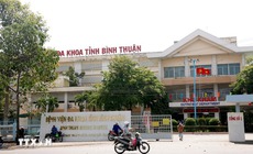 L&#226;m Đồng: Gần 40 người nhập viện sau khi ăn b&#225;nh m&#236; tại c&#249;ng một tiệm