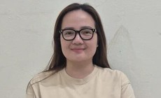 Mở rộng điều tra vụ Ho&#224;ng Hường, gi&#225;m định c&#225;c chất trong sản phẩm