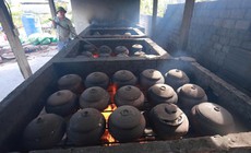 Xây dựng cộng đồng vững mạnh từ việc chăm lo từng người dân