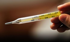 Lệnh cấm gây tranh cãi ở Trung Quốc khiến người dân đổ xô mua tích trữ nhiệt kế thuỷ ngân