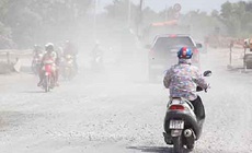 C&#225;ch chọn mua m&#225;y lọc kh&#244;ng kh&#237; gia đ&#236;nh ứng ph&#243; với &#244; nhiễm