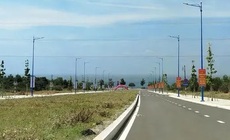 Lâm Đồng chấp thuận đầu tư Cảng hàng không Phan Thiết hơn 3.700 tỷ đồng