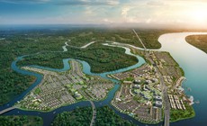 Công ty  BNP Global vi phạm công bố thông tin