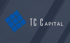 TC Capital Việt Nam không đảm bảo cơ cấu nhân sự và vi phạm công bố thông tin