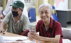 Chính sách tiền lương nổi bật có hiệu lực từ 1/1/2026