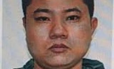 Truy nã Lê Viết An lừa đảo xuyên biên giới, chiếm đoạt hơn 43,6 tỷ đồng