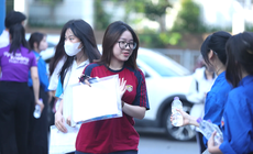 Tuyển sinh 2026 có nhiều thay đổi, thí sinh cần chuẩn bị gì?