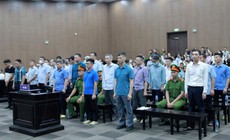 Hôm nay xét xử phúc thẩm vụ Tập đoàn Thuận An