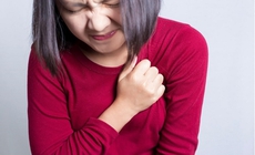 3 bệnh tim mạch dễ mắc nhất ở phụ nữ từng bị u xơ tử cung