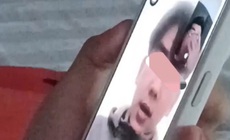 Thực hư thông tin nữ sinh bị bắt cóc sang Campuchia, đòi tiền chuộc