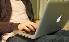 Những nguyên nhân hiếm muộn ở nam giới ít ai ngờ tới