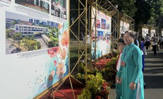 TPHCM hướng dẫn chi trả lương dạy thêm giờ cho giáo viên dạy học 2 buổi/ngày