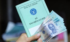 Thay đổi lớn về lương hưu, trợ cấp BHXH năm 2026