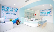 Nhiều cơ sở khám chữa bệnh 'chui', sản xuất mỹ phẩm kém chất lượng ở TPHCM bị xử phạt