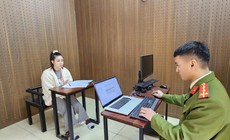 Bóc gỡ đường dây 'tổng tài độc thân, người đẹp cô đơn' lừa đảo gần 3.000 nạn nhân