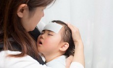 5 cách phòng ngừa sốt virus ở trẻ hiệu quả