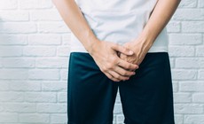 9 dấu hiệu cảnh báo sớm rối loạn cương dương, quý ông cần biết