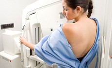 4 loại ung thư phổ biến nhất ở nữ giới mà chị em cần đặc biệt lưu ý