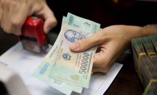 Điều kiện để người lao động ng&#224;nh Y tế được nhận 2 triệu đồng dịp Tết Nguy&#234;n đ&#225;n