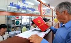 Quy định mới về miễn, giảm tiền sử dụng đất cho người c&#243; c&#244;ng