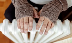 Dấu hiệu &#39;tử thần&#39; của hạ th&#226;n nhiệt