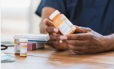 Tu&#226;n thủ điều trị ARV – Ch&#236;a kh&#243;a để HIV kh&#244;ng c&#242;n đ&#225;ng sợ