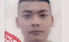 Truy nã thanh niên 'ôm' 25.000 USD bỏ trốn