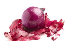 3 lý do nên ăn vỏ hành tây: Phần bỏ đi này hóa ra lại rất giàu dưỡng chất