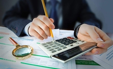 Những trường hợp nào được miễn, giảm thuế thu nhập doanh nghiệp theo quy định mới?