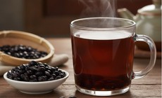 Uống nước đậu đen có tác dụng gì với da?