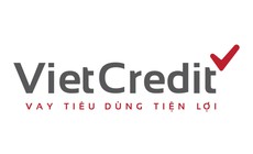 VietCredit bị phạt 880 triệu đồng do loạt vi phạm chứng khoán