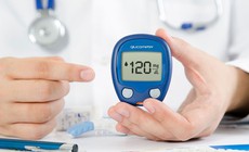 Quy tắc 10-10-10 giúp kiểm soát đường huyết như thế nào?