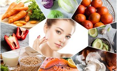 6 cách đơn giản giúp làm chậm quá trình lão hóa, ai cũng có thể thực hiện