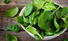 10 loại thực phẩm làm tăng nguy cơ sỏi thận, nhiều người vẫn ăn hàng ngày mà không biết