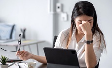 6 thói quen phổ biến vô tình làm suy yếu hệ miễn dịch