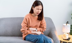 6 dấu hiệu nghi ngờ mắc u xơ tử cung