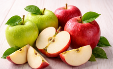 Nên ăn gì để giảm cân trong mùa đông?