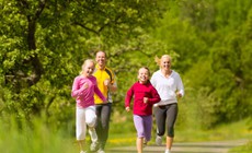 7 cách giảm nguy cơ mất trí nhớ, sa sút trí tuệ