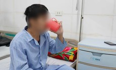 Cấp cứu thành công ca tăng kali máu nguy kịch, đe dọa ngừng tim