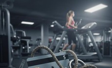 Cảnh giác với chiêu lừa 'bẫy' tín dụng núp bóng gói tập gym trả góp
